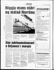 Síða 16