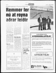 Síða 4