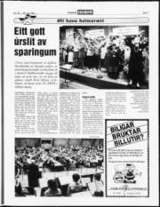 Síða 7