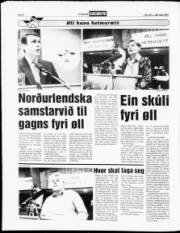 Síða 8