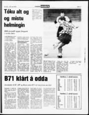 Síða 11