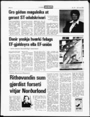 Síða 14