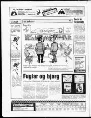Síða 16