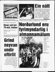 Síða 1
