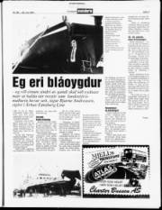 Síða 9