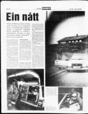 Síða 10