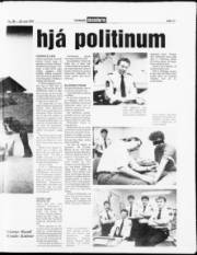 Síða 11