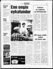 Síða 5