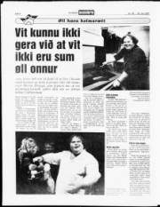 Síða 8