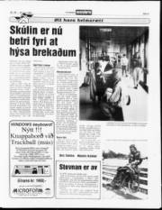 Síða 9