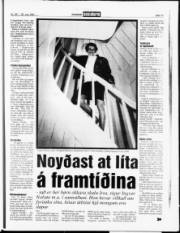 Síða 11