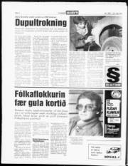 Síða 4