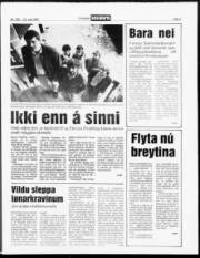 Síða 5