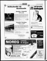 Síða 10