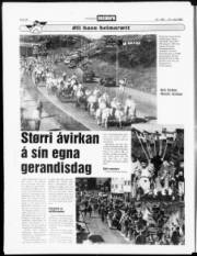 Síða 20