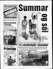 Síða 1