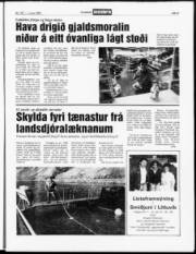 Síða 9