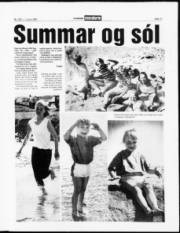Síða 11