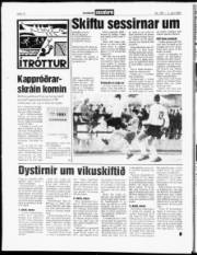 Síða 12