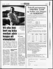 Síða 15