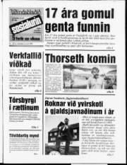 Síða 1