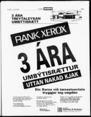 Síða 3