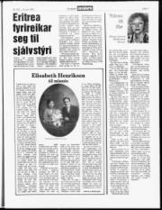 Síða 7