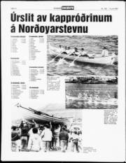 Síða 12