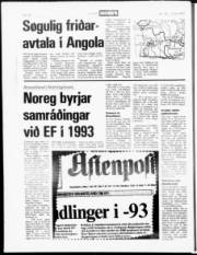 Síða 16