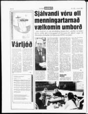 Síða 18