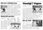 Síða 9