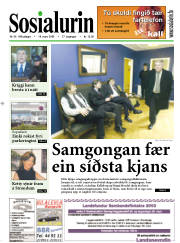 Síða 1