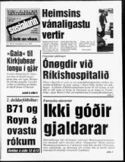 Síða 1