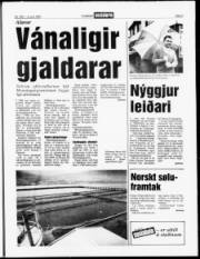 Síða 3