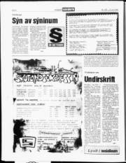 Síða 6