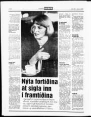 Síða 8