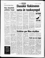 Síða 10