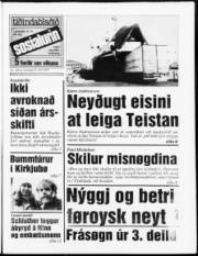 Síða 1