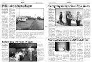 Síða 3
