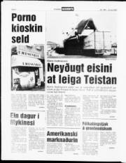 Síða 8