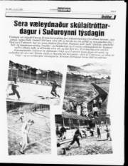 Síða 9