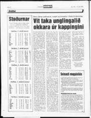 Síða 10