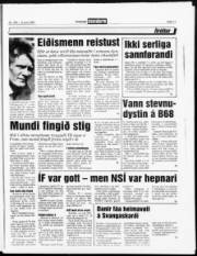 Síða 11