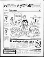 Síða 16