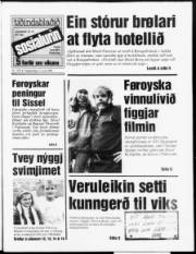 Síða 1