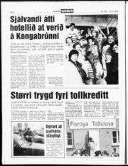 Síða 4