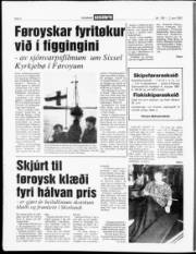 Síða 6