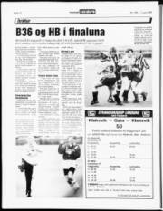 Síða 12