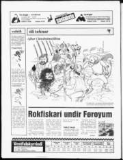 Síða 16