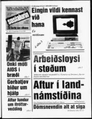 Síða 1